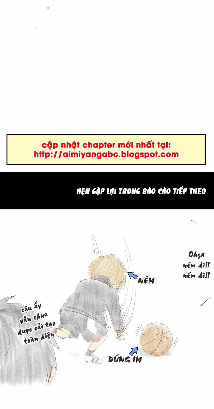 Chương 189 - Trang 26