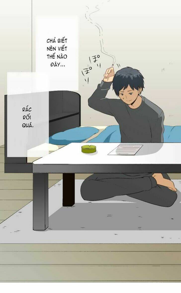 Chương 19 - Trang 3