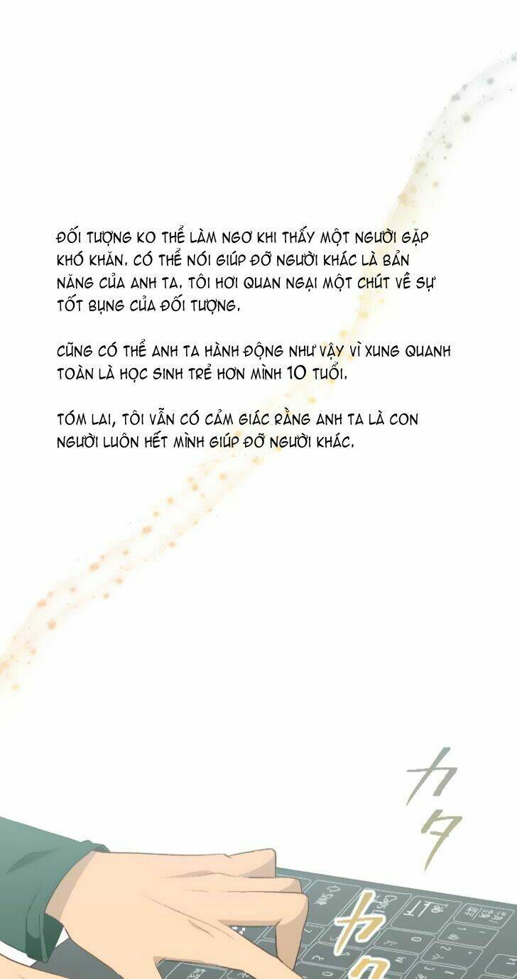 Chương 19 - Trang 40