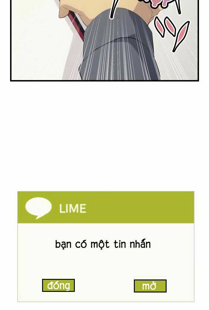 Chương 192 - Trang 15