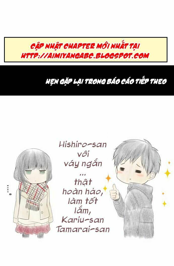 Chương 193 - Trang 33