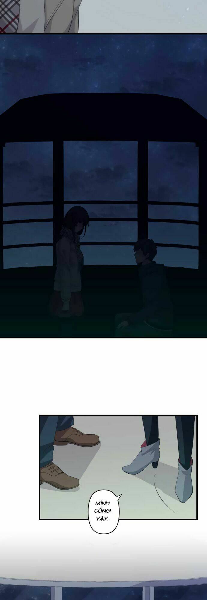 Chương 196 - Trang 21