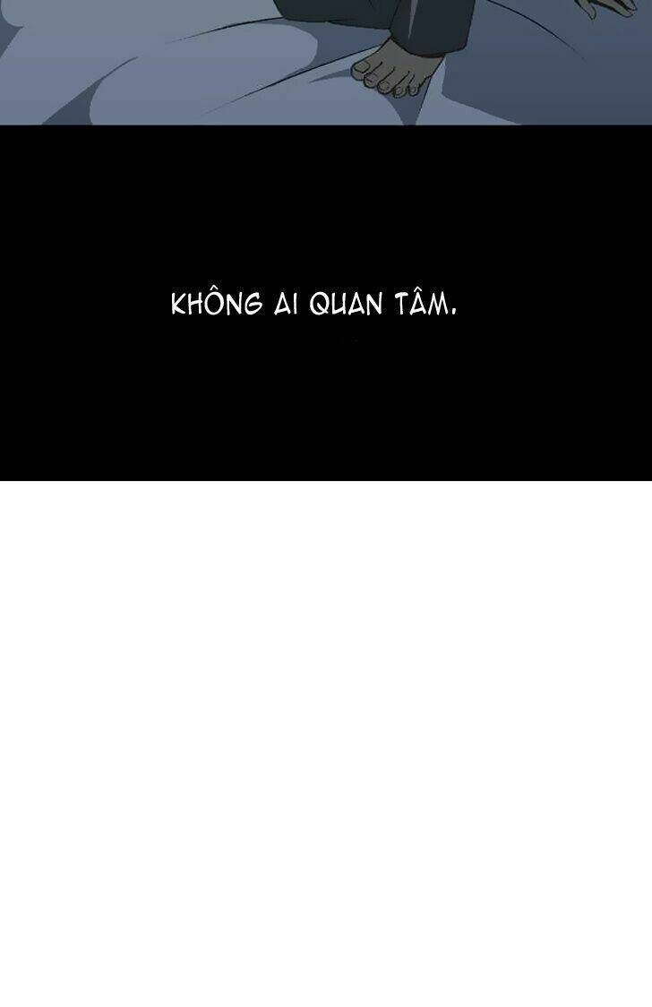 Chương 2 - Trang 13