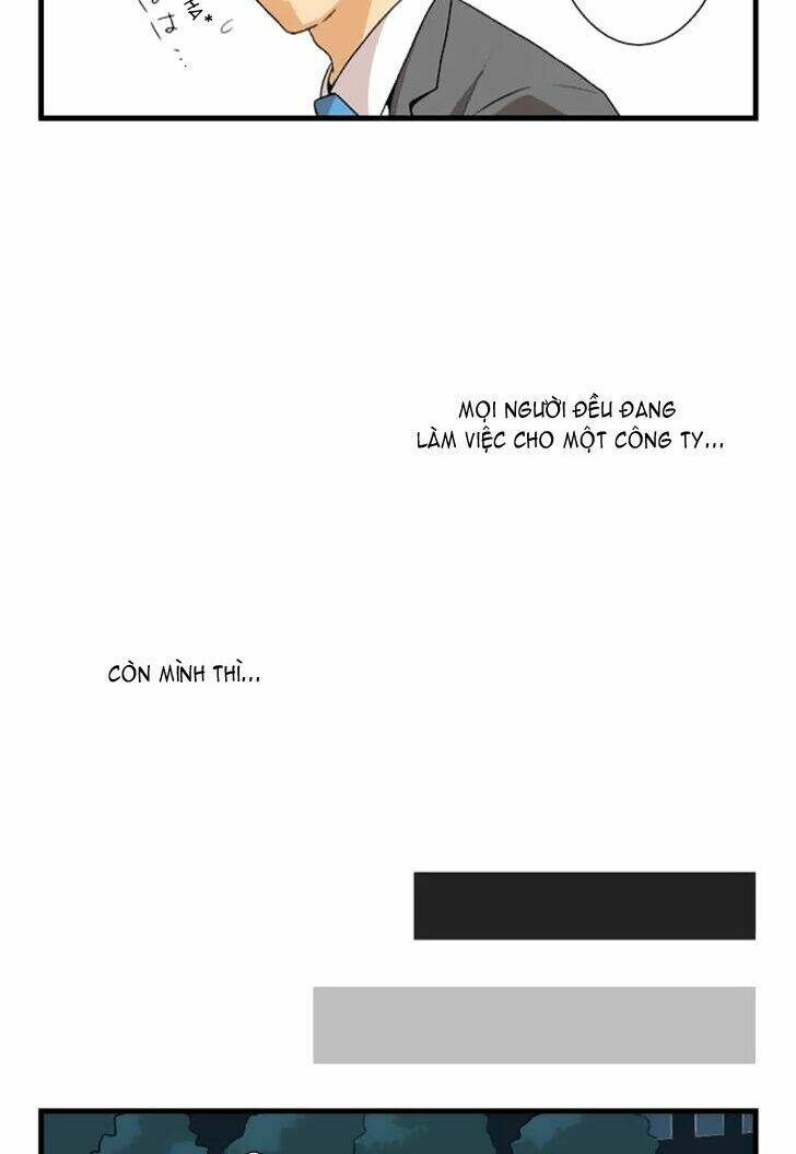 Chương 2 - Trang 17