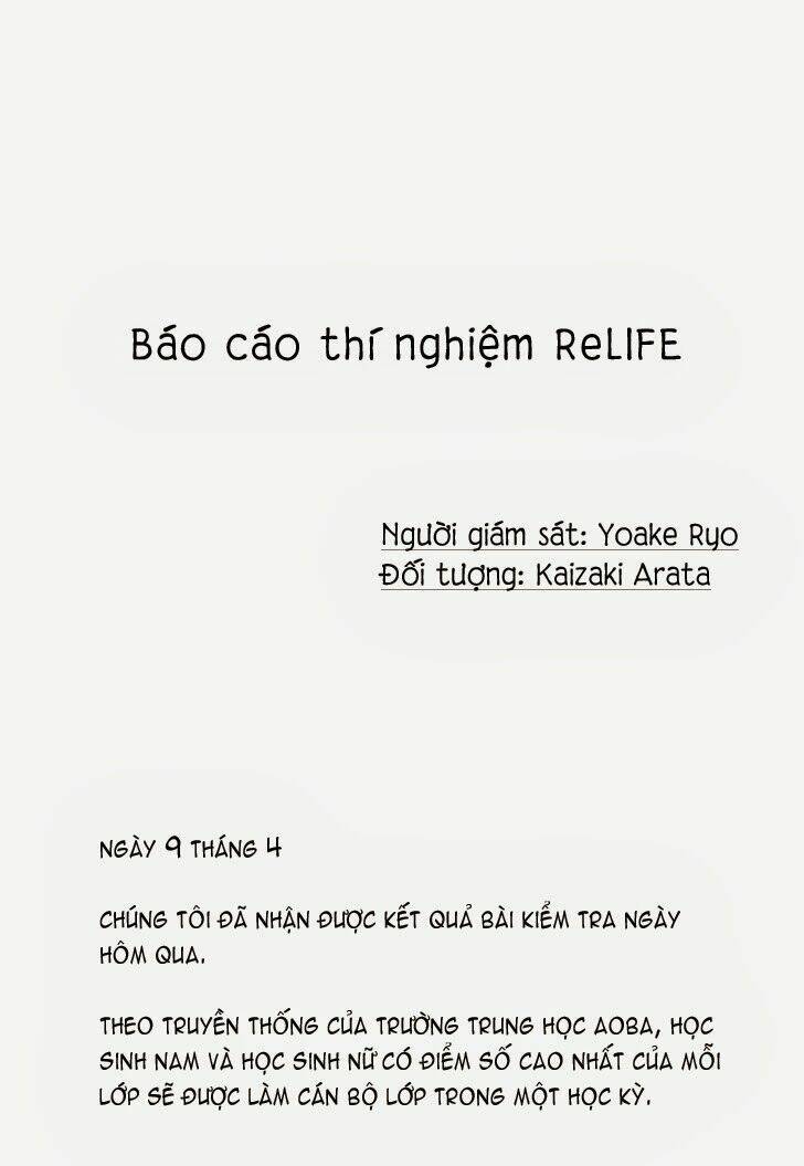 Chương 20 - Trang 2