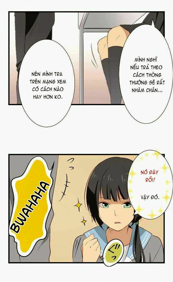 Chương 20 - Trang 13
