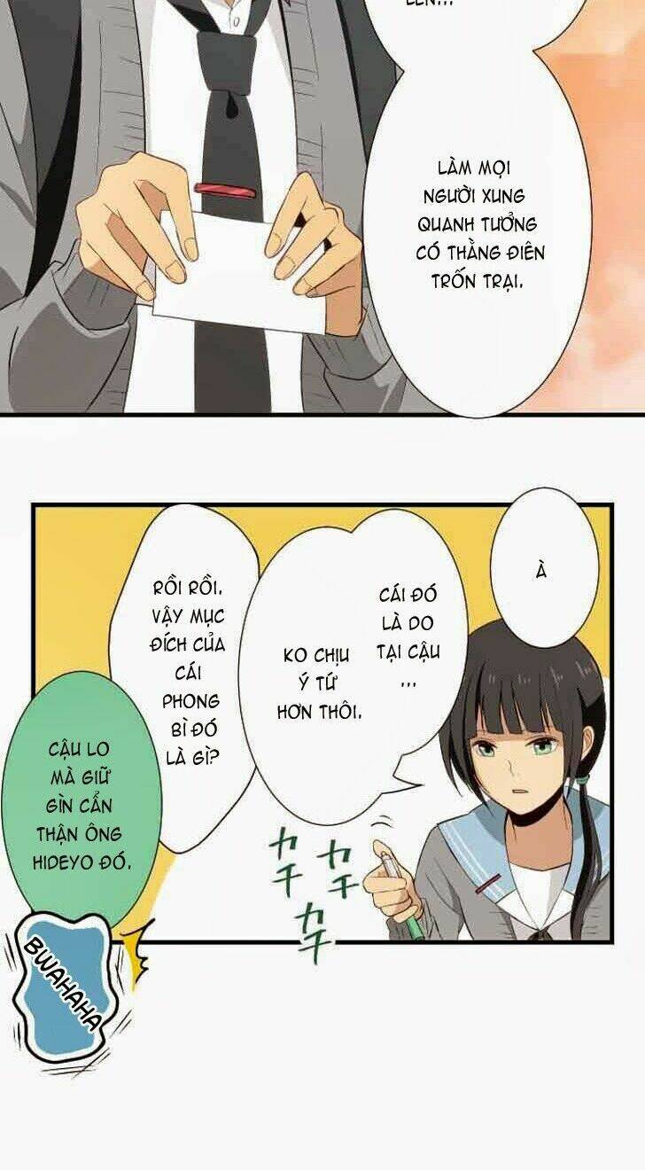 Chương 20 - Trang 15