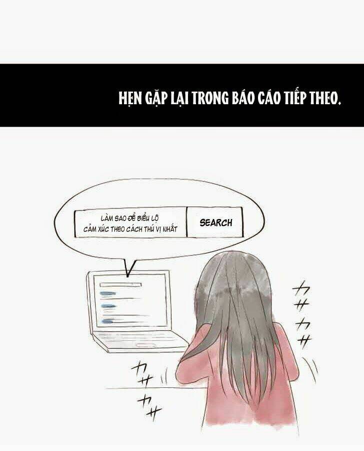 Chương 20 - Trang 30