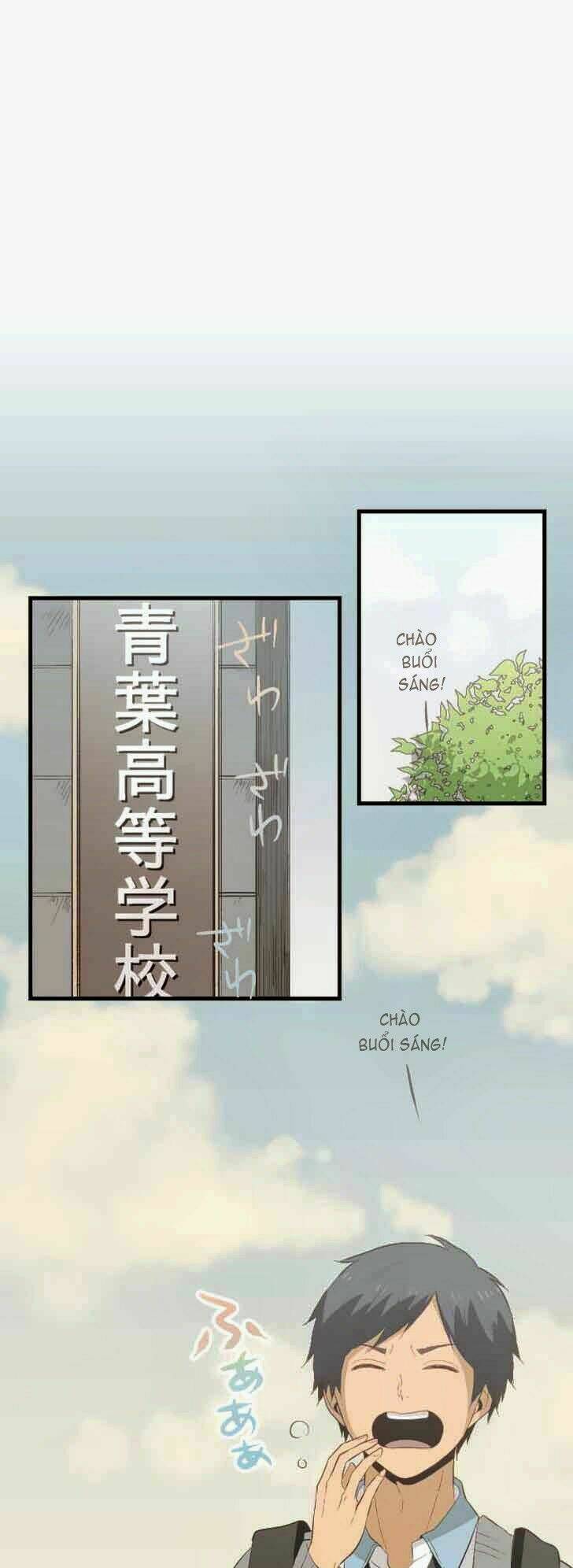 Chương 20 - Trang 4