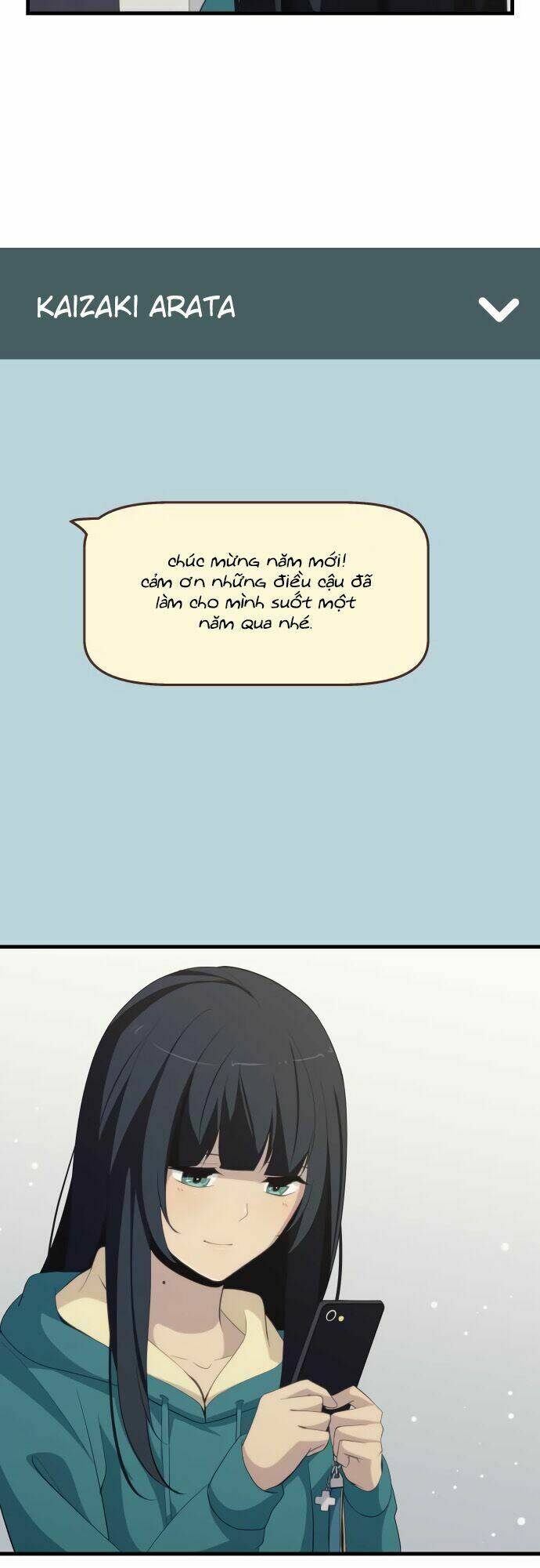 Chương 200 - Trang 18