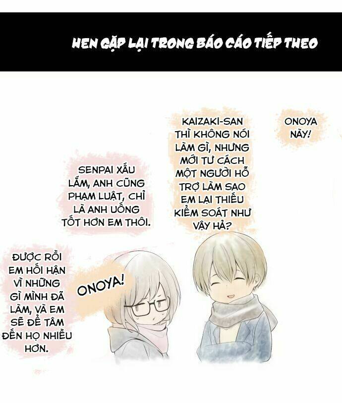 Chương 201 - Trang 31