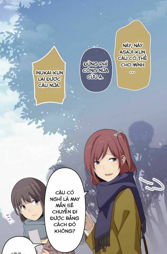 Chương 202 - Trang 7