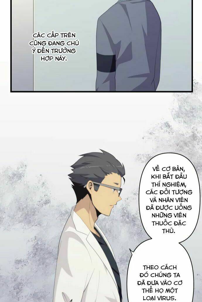 Chương 203 - Trang 28