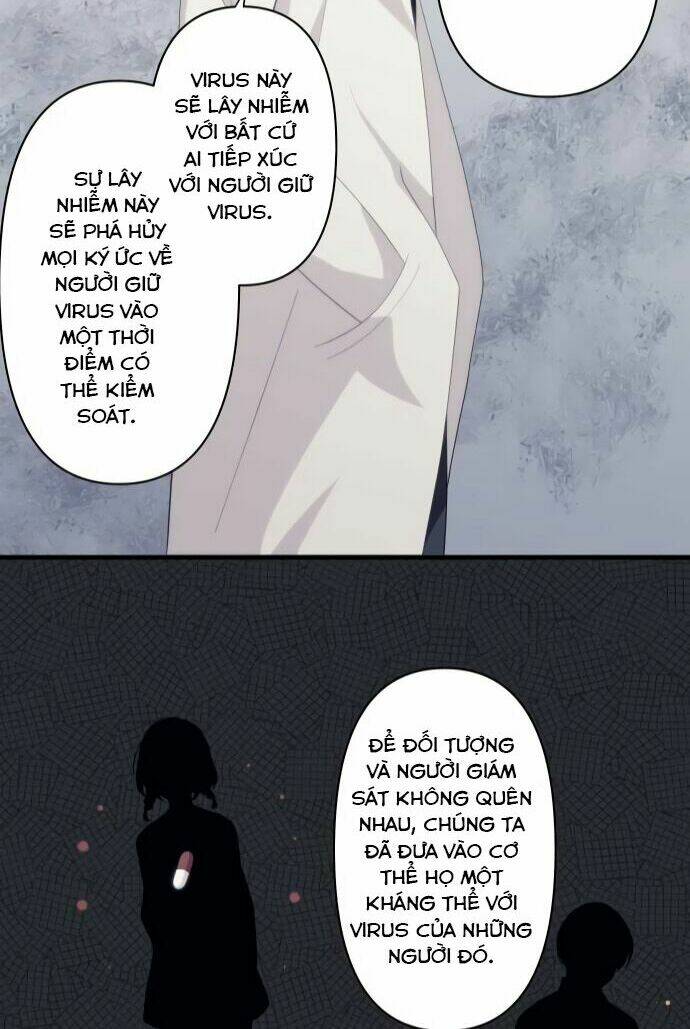 Chương 203 - Trang 29