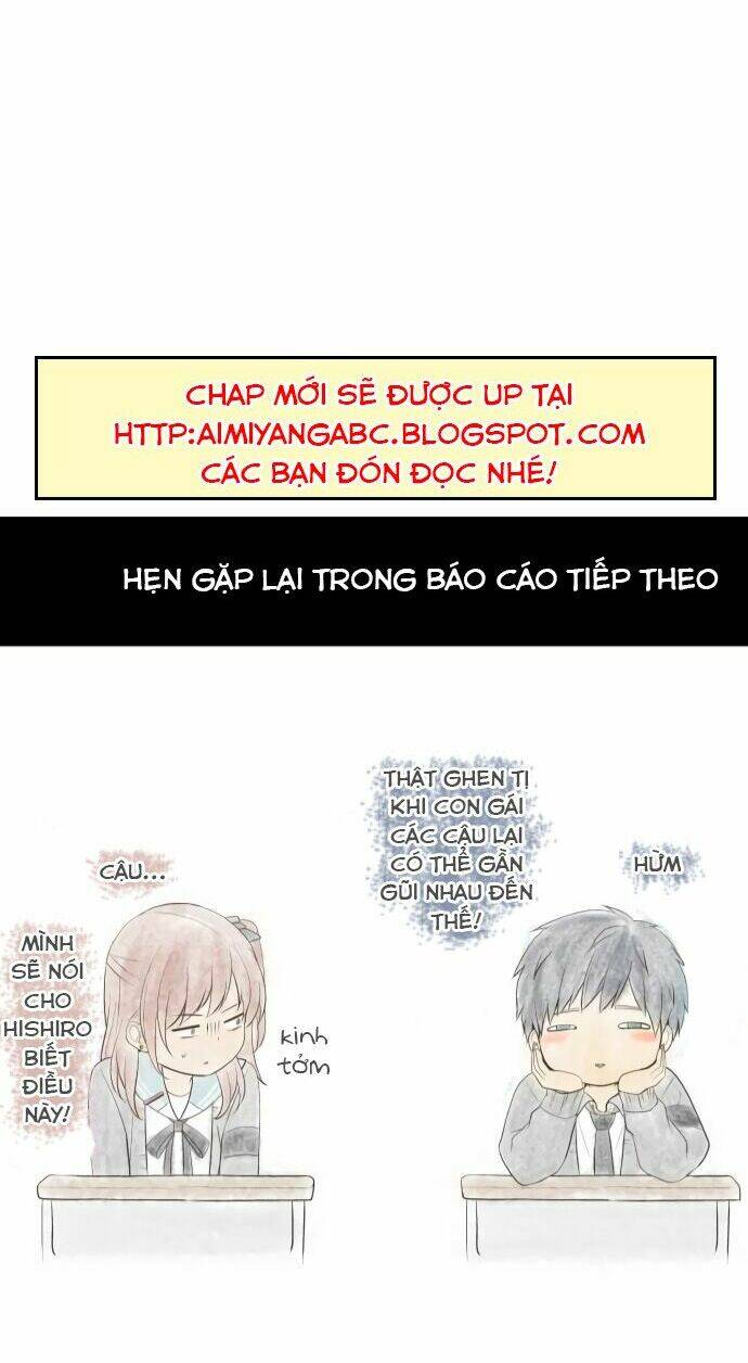 Chương 203 - Trang 33