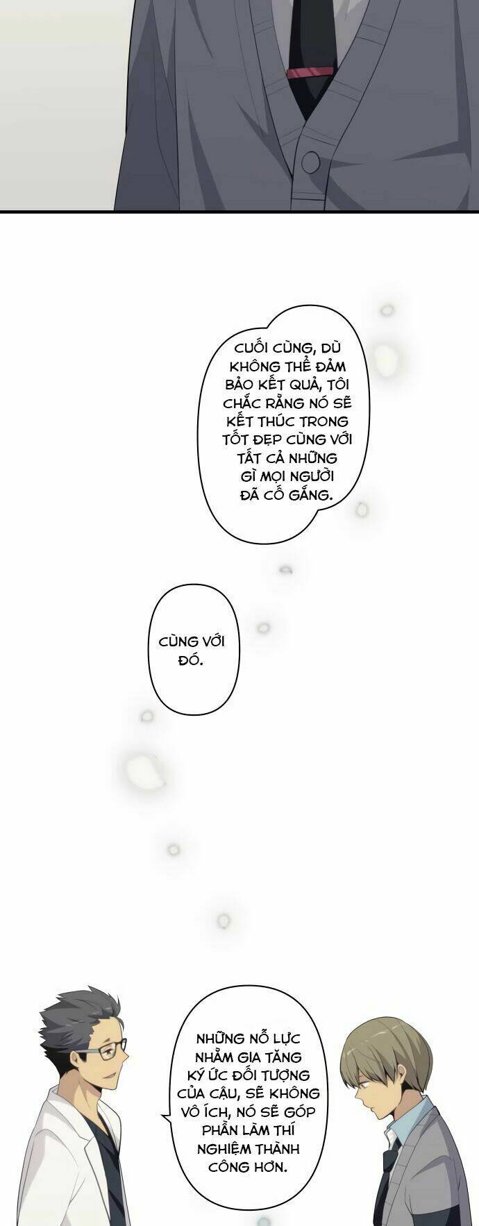 Chương 204 - Trang 17