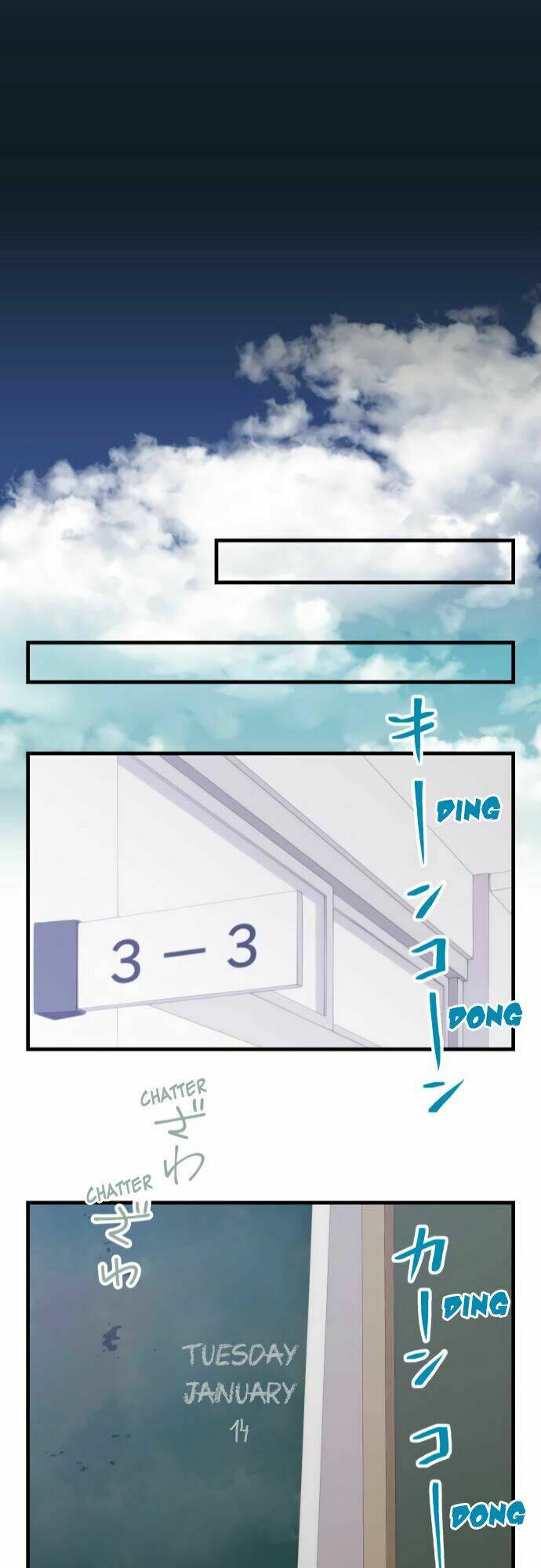 Chương 204 - Trang 27