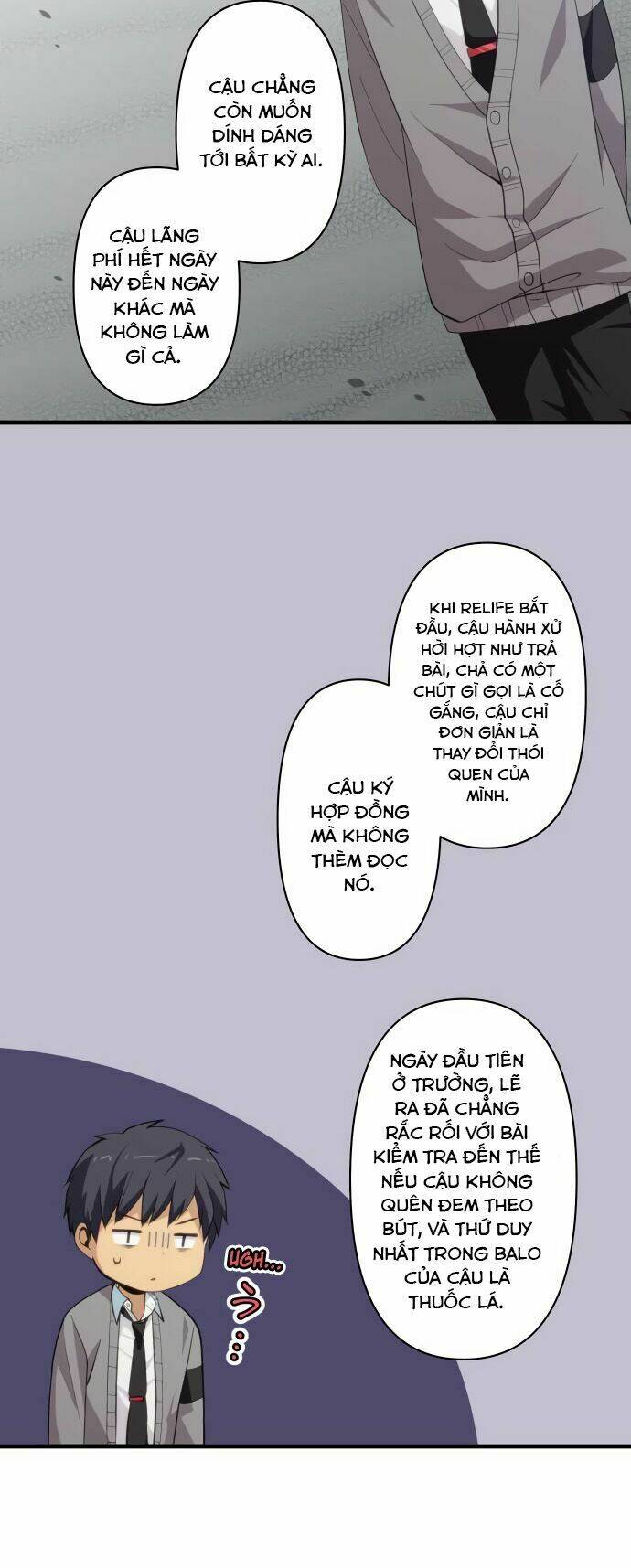 Chương 205 - Trang 11