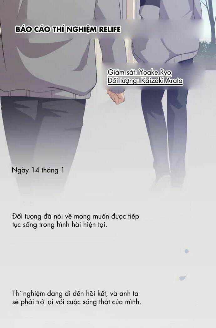 Chương 205 - Trang 33