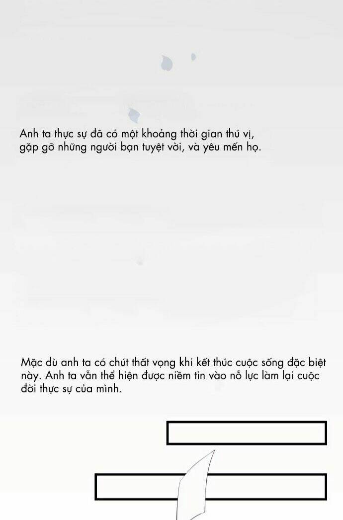 Chương 205 - Trang 34