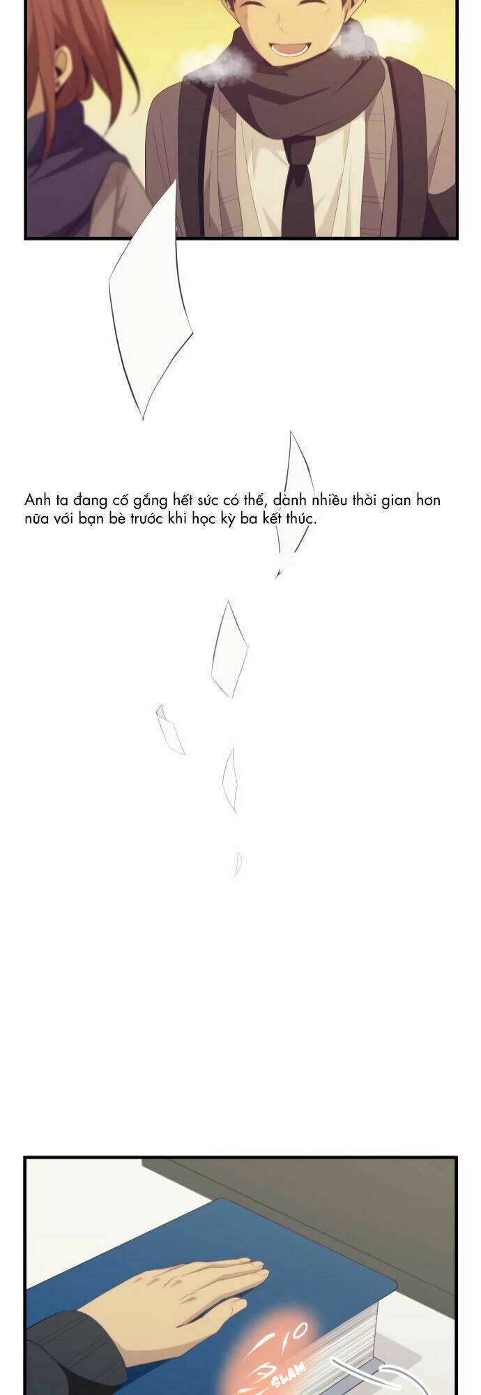 Chương 205 - Trang 36
