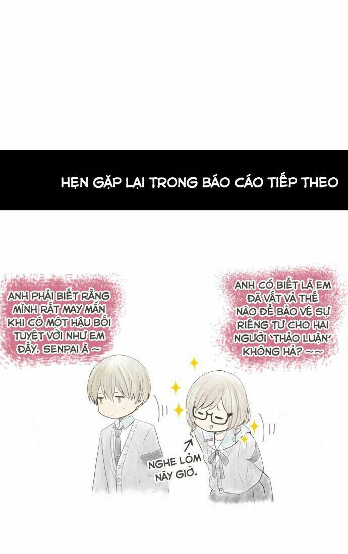Chương 205 - Trang 40