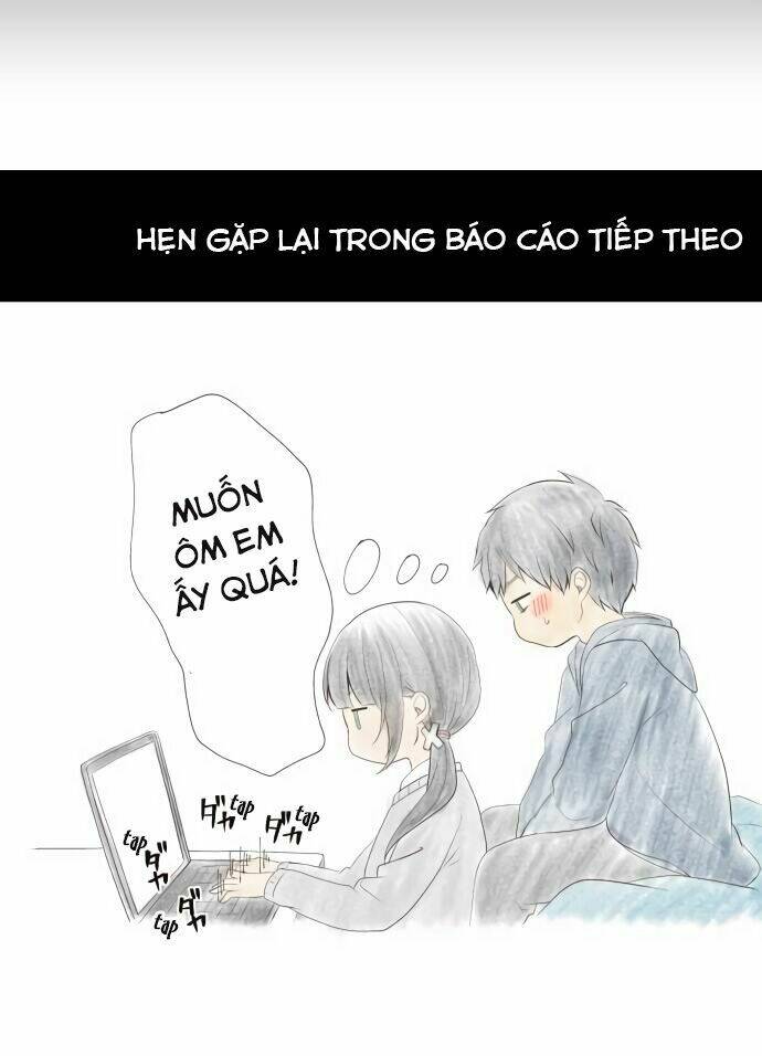 Chương 206 - Trang 33