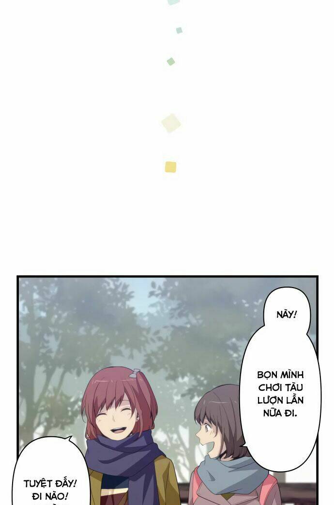 Chương 207 - Trang 20