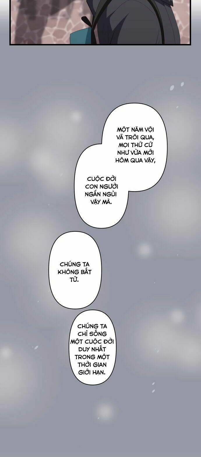 Chương 207 - Trang 29