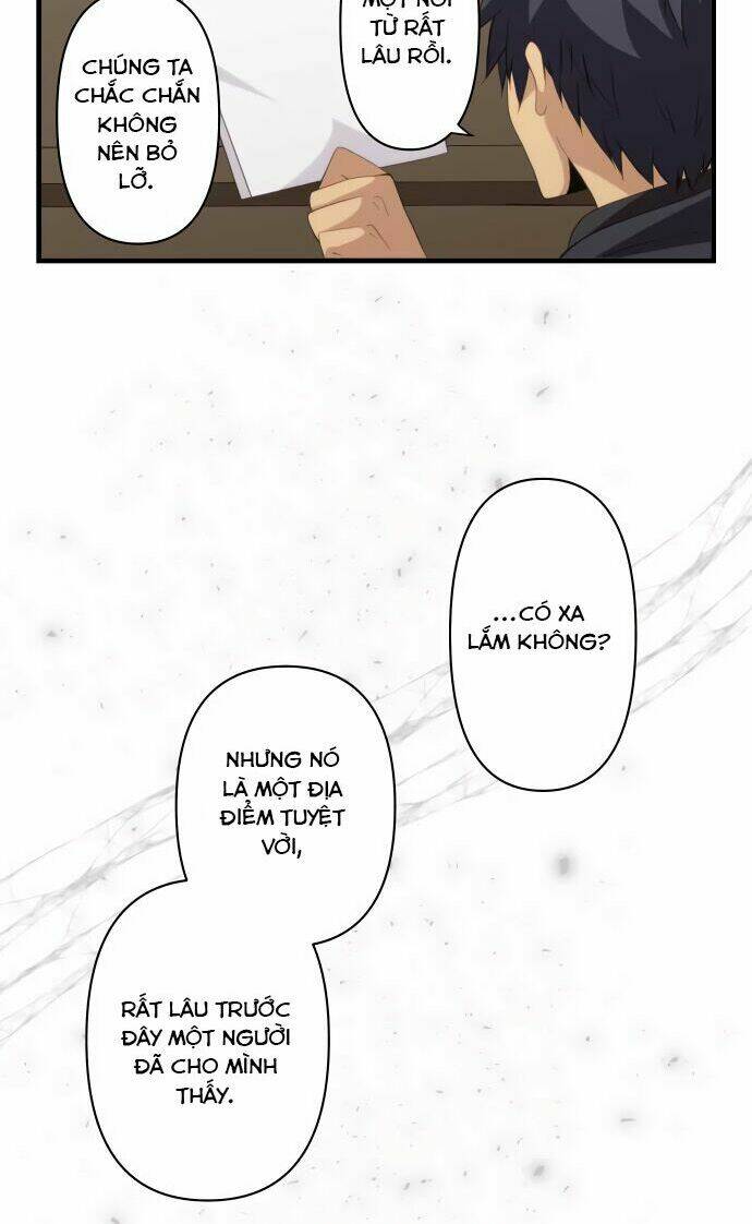 Chương 208 - Trang 12