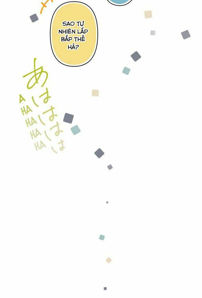 Chương 208 - Trang 15