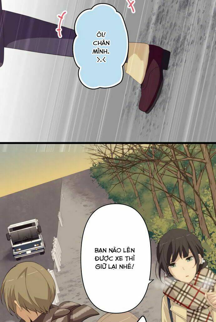 Chương 208 - Trang 24