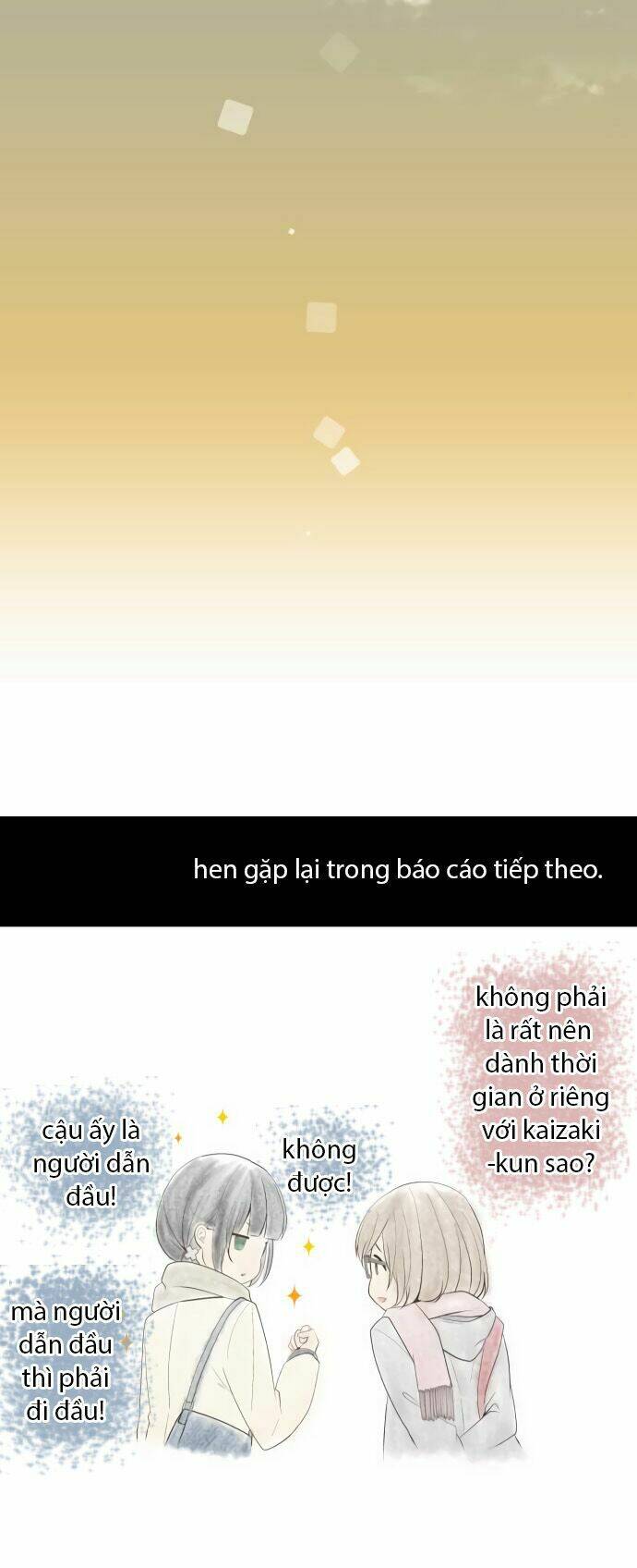 Chương 208 - Trang 30