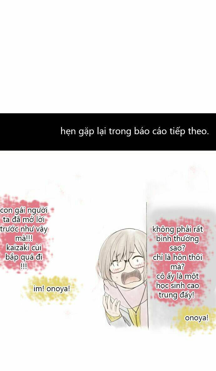 Chương 209 - Trang 34