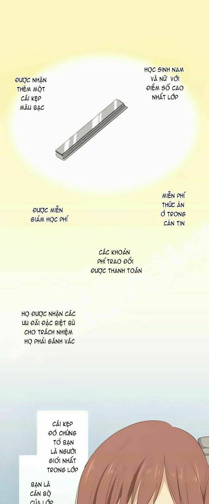 Chương 21 - Trang 2