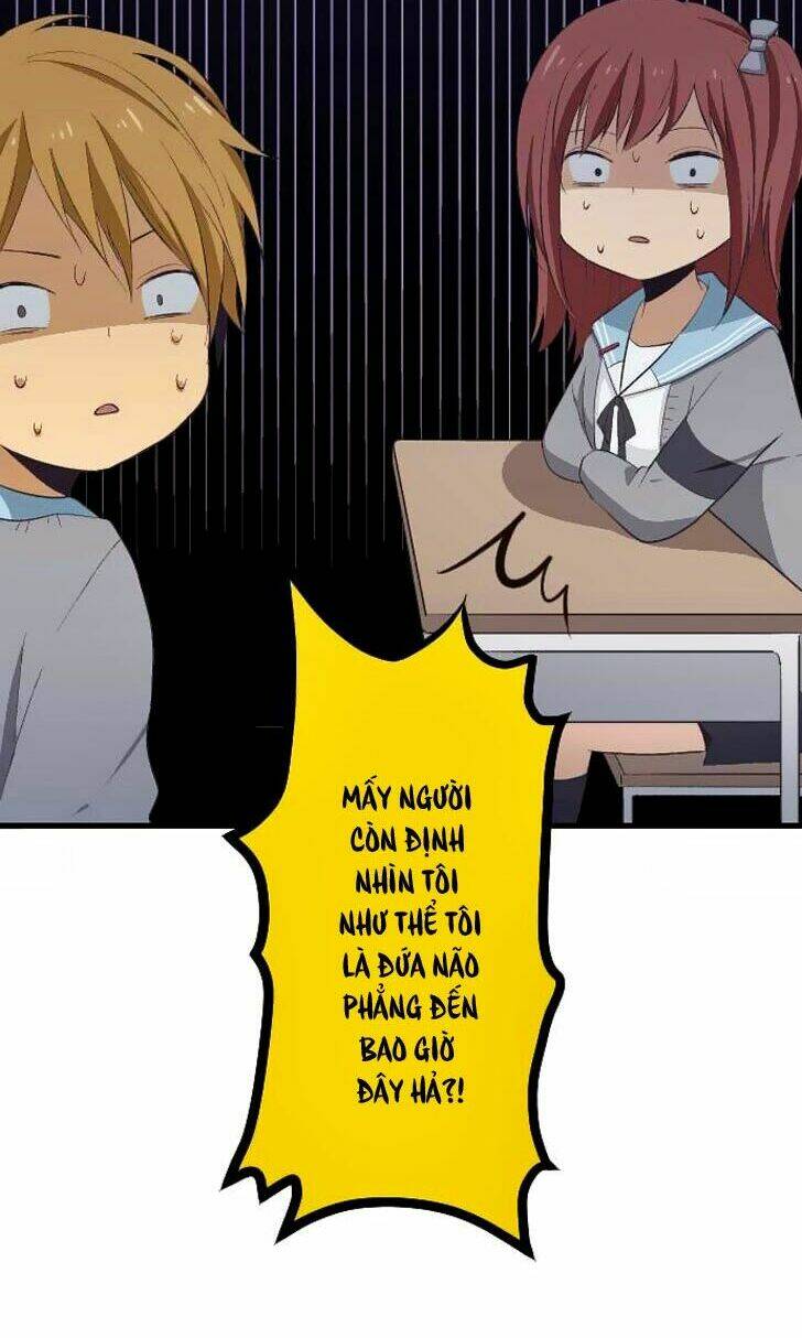 Chương 21 - Trang 21