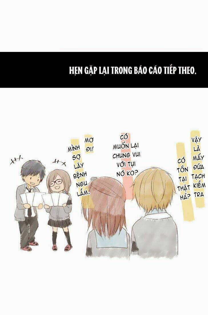 Chương 21 - Trang 28