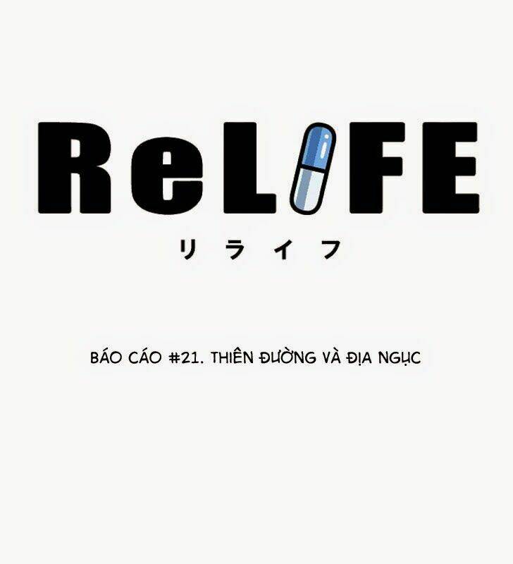 Chương 21 - Trang 4