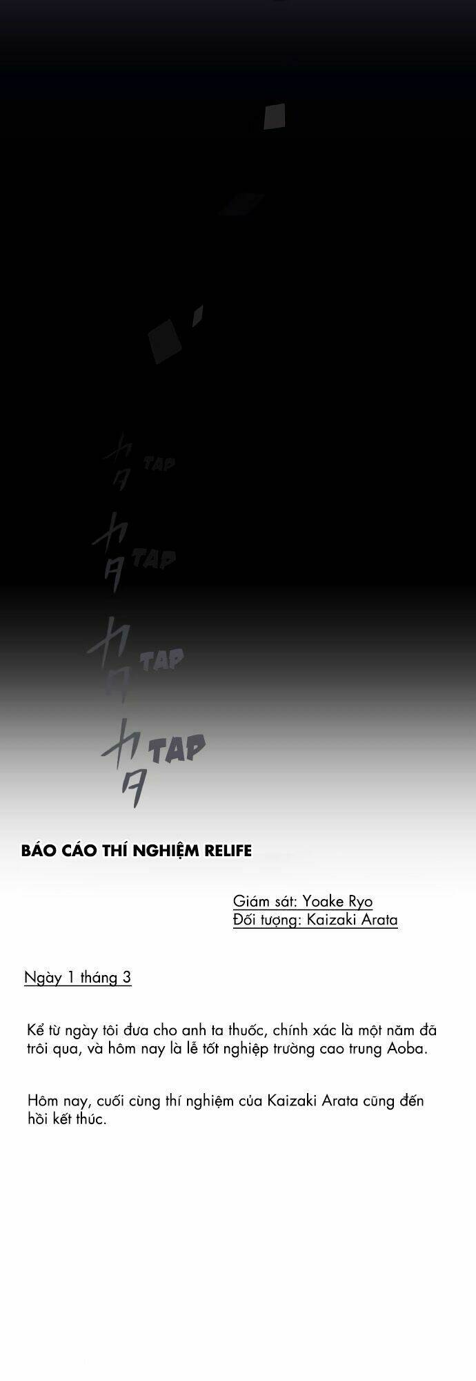 Chương 210 - Trang 39