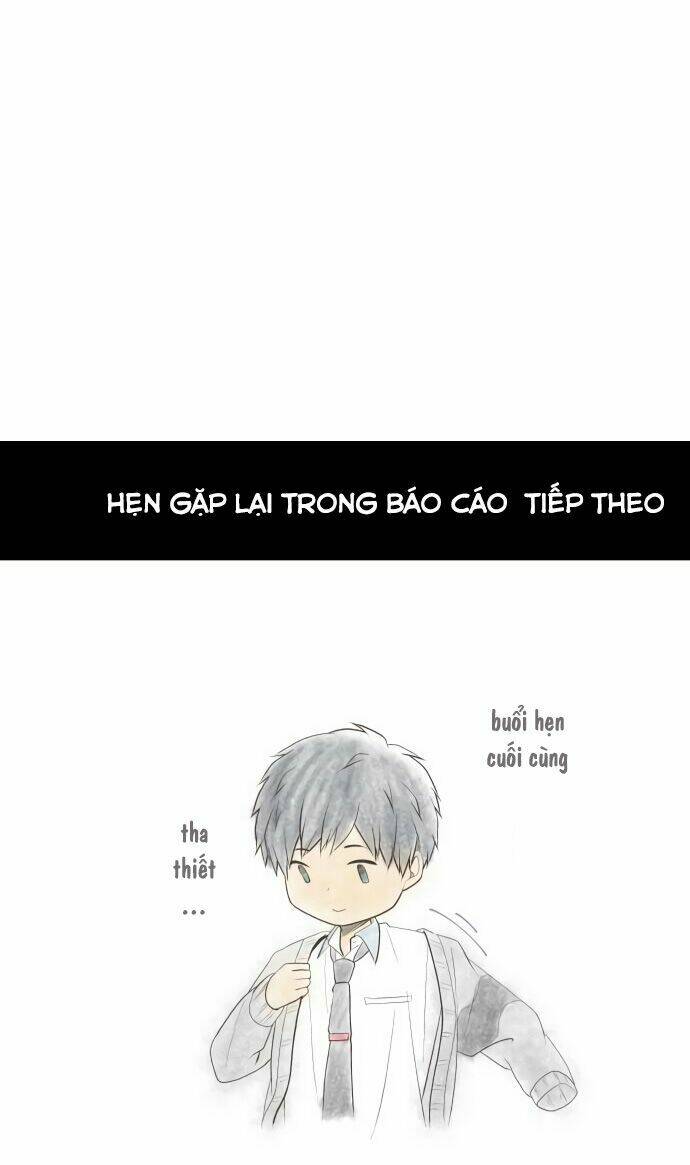 Chương 210 - Trang 40
