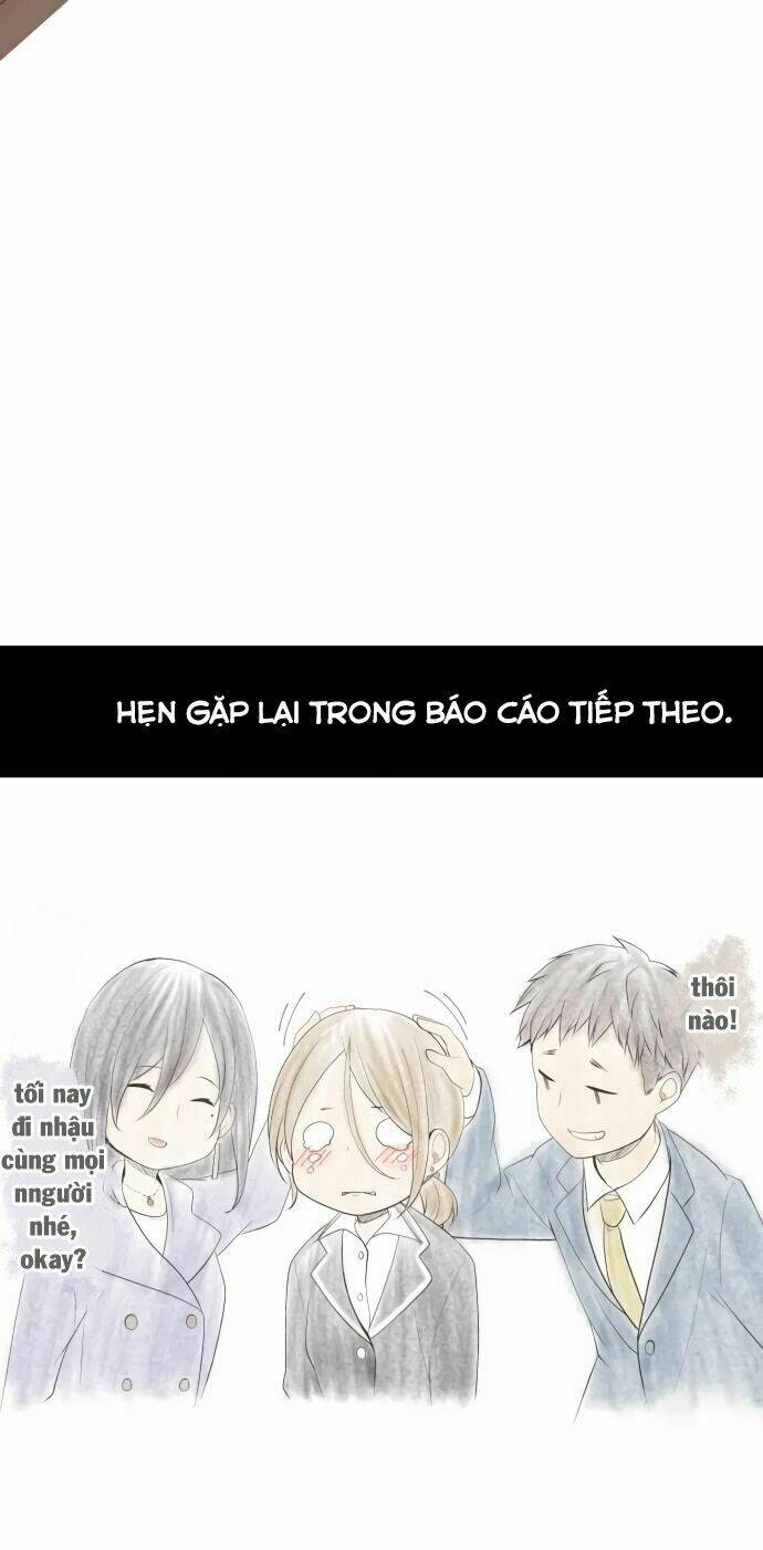 Chương 211 - Trang 31
