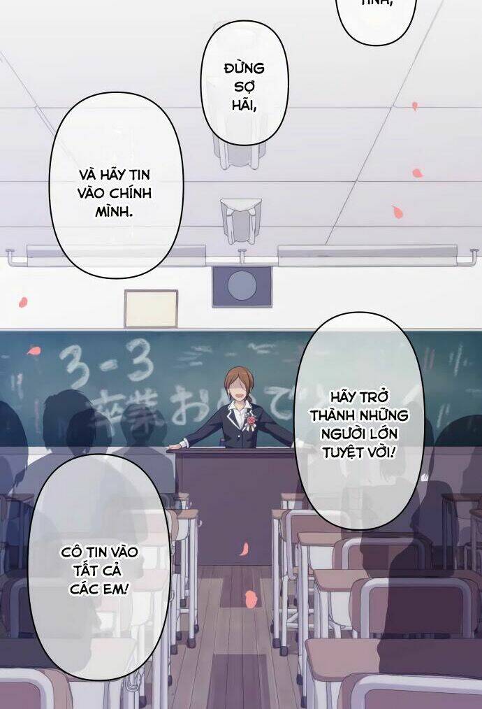 Chương 211 - Trang 10