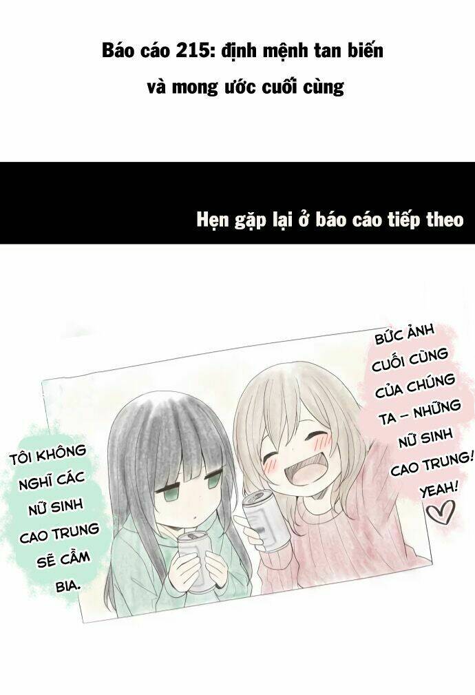Chương 215 - Trang 32