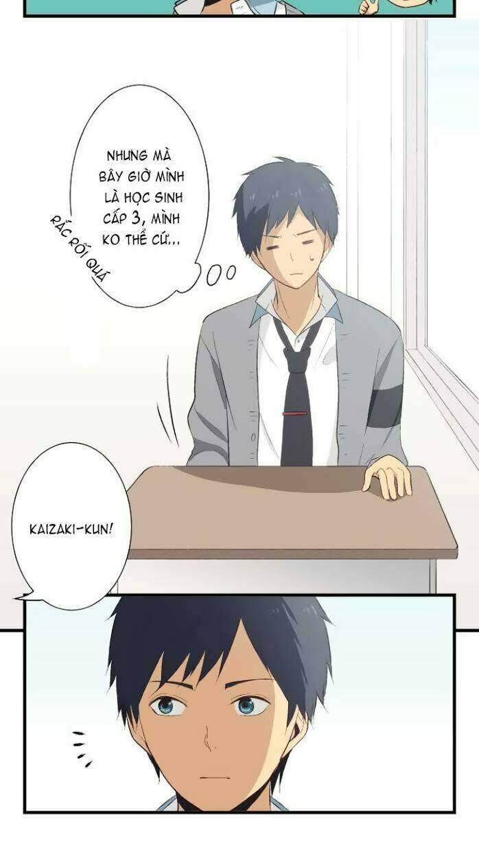 Chương 22 - Trang 3