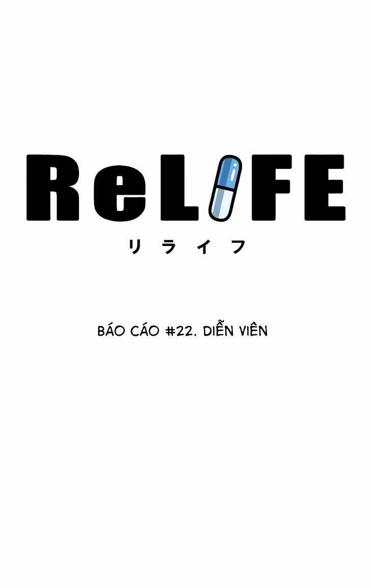Chương 22 - Trang 5