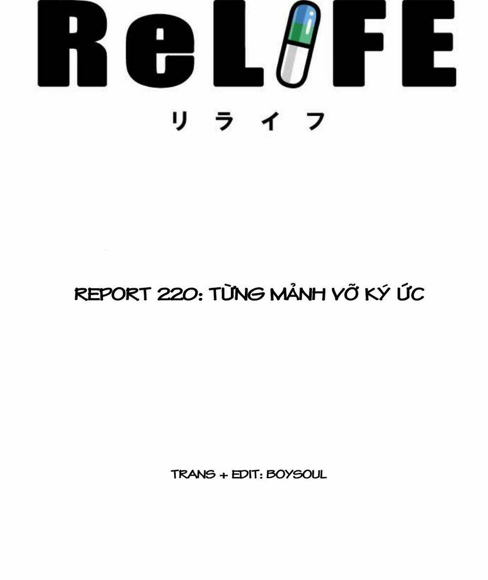 Chương 220 - Trang 9