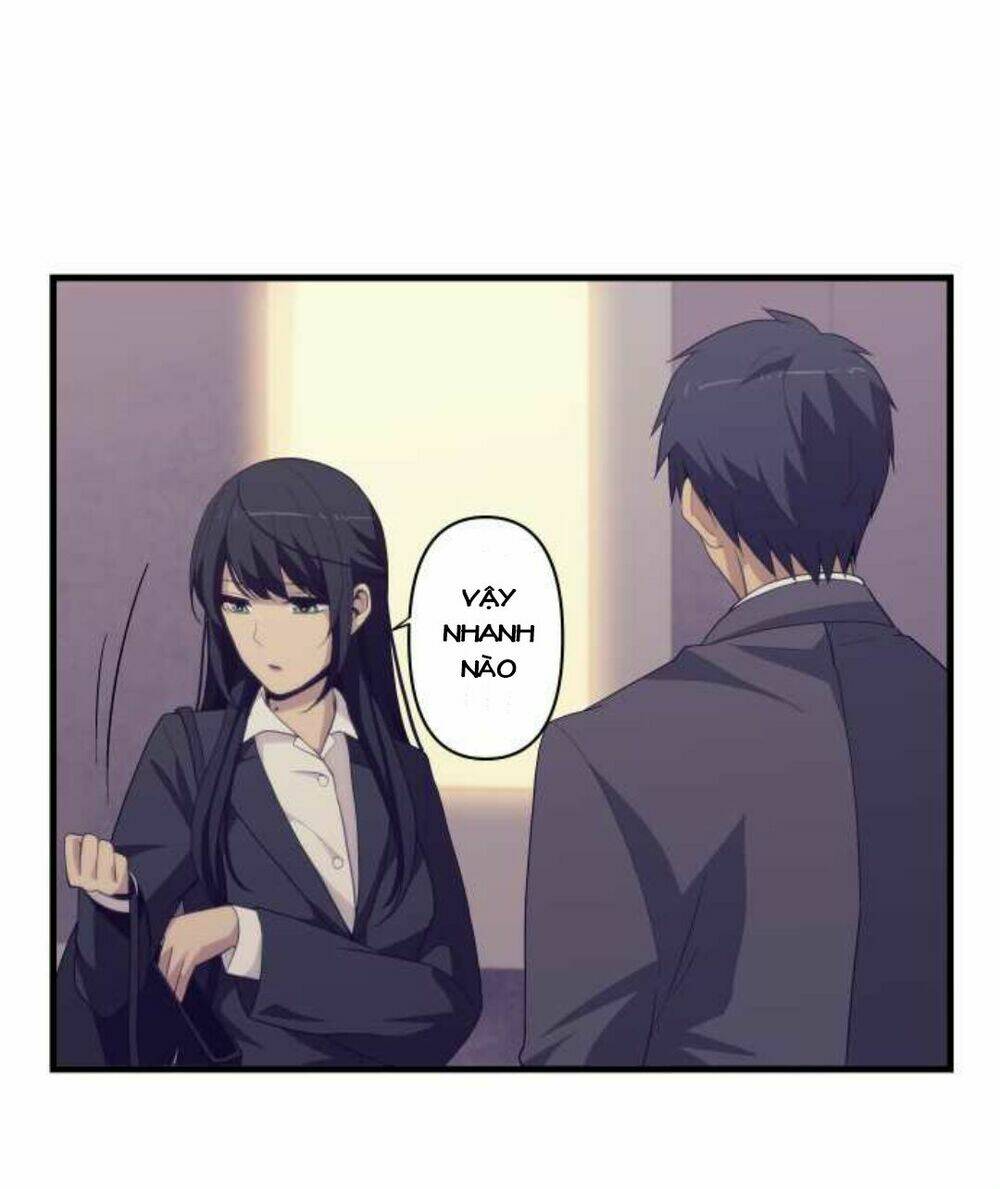 Chương 220 - Trang 10