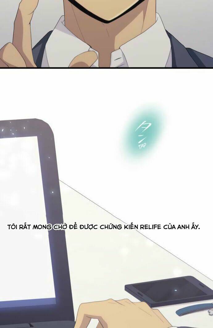 Chương 222 - Trang 36