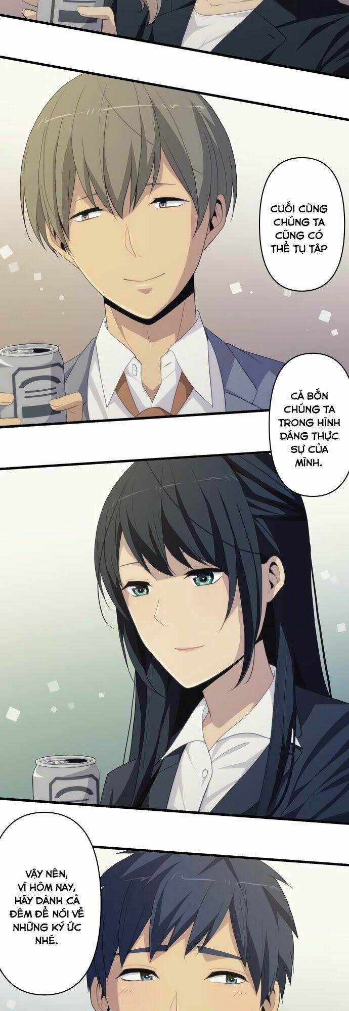 Chương 222 - Trang 43
