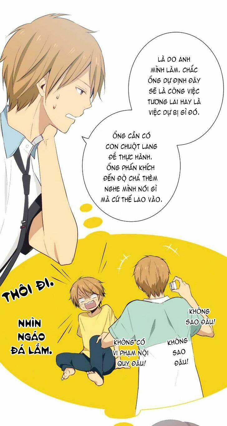 Chương 23 - Trang 14